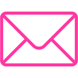 Mail-icon