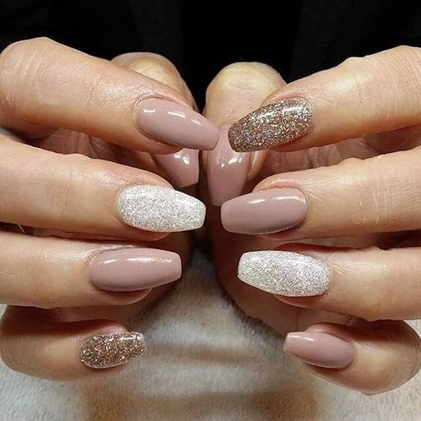 Gel Polish